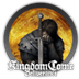 Kingdom Come Deliverance İndir