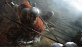 Kingdom Come Deliverance Yükle