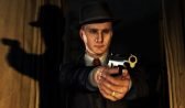 La Noire Download
