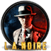 La Noire İndir