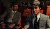 La Noire Yükle