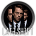 Late Shift İndir