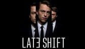 Late Shift Yükle