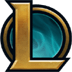 League Of Legends İndir