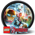 Lego Marvel Avengers İndir