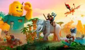 Lego Worlds Full İndir