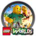 Lego Worlds İndir