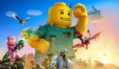 Lego Worlds Yükle