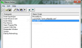Macro Recorder Download