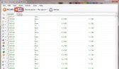 Macro Recorder Full İndir
