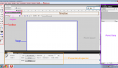 Macromedia Flash 8 Download