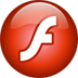 Macromedia Flash 8 İndir