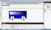 Macromedia Flash 8 Yükle