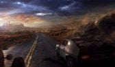 Mad Max Download
