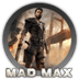 Mad Max İndir