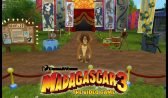 Madagaskar 3 Full İndir