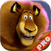 Madagaskar İndir
