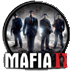 Mafia 2 İndir