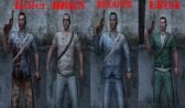 Manhunt 2 Download