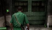Manhunt 2 Full İndir