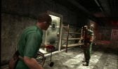 Manhunt 2 Yükle