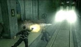 Matrix Path Of Neo Download