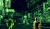 Matrix Path Of Neo Full İndir