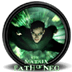 Matrix Path Of Neo İndir