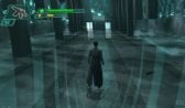 Matrix Path Of Neo Yükle