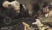 Medal Of Honor Airborne Full İndir