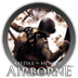 Medal Of Honor Airborne İndir