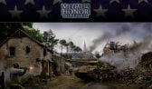 Medal Of Honor Allied Assault Download