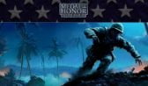 Medal Of Honor Allied Assault Full İndir