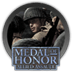 Medal Of Honor Allied Assault İndir