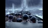 Medal Of Honor Allied Assault Yükle