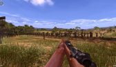 Medal Of Honor Pacific Assault Download