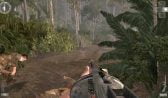 Medal Of Honor Pacific Assault Full İndir