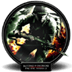 Medal Of Honor Pacific Assault İndir