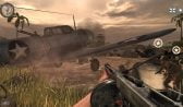 Medal Of Honor Pacific Assault Yükle