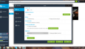 Mediaget Download