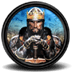 Medieval Total War 2 İndir