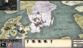 Medieval Total War Full İndir