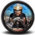 Medieval Total War İndir