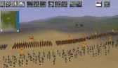 Medieval Total War Yükle