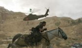 Metal Gear Solid V The Phantom Pain Download