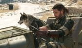 Metal Gear Solid V The Phantom Pain Full İndir