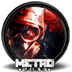 Metro 2033 İndir