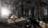 Metro 2033 Yükle