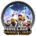 Minecraft Story Mode İndir
