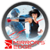 Mirror's Edge İndir